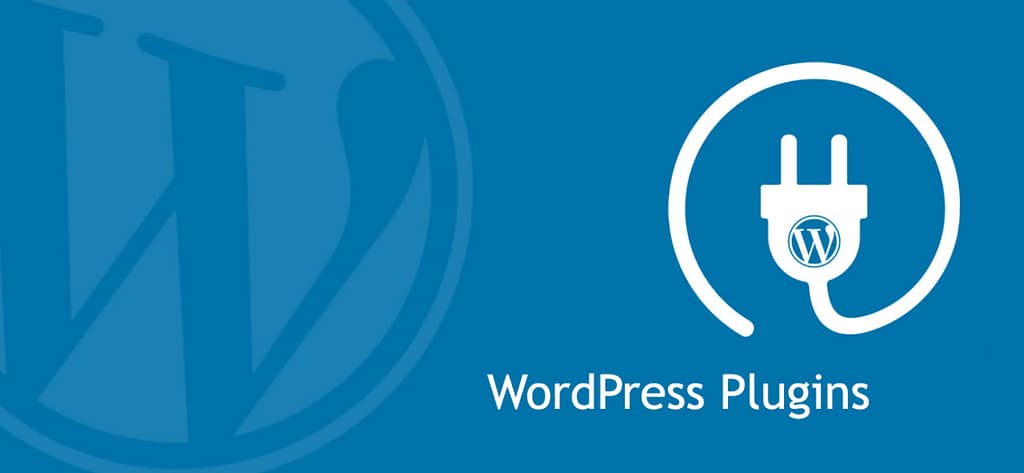 wordpress plugin