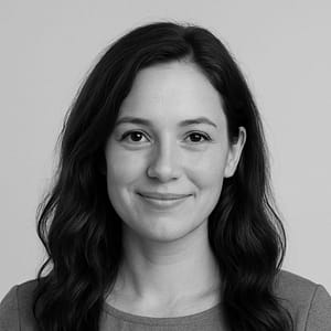 Picture of Raquel Filipa