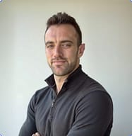 Author picture